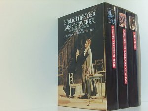 gebrauchte Buecher