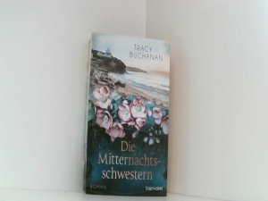 Die Mitternachtsschwestern: Roman