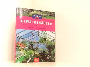 Gewächshäuser