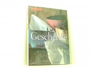 gebrauchte Buecher