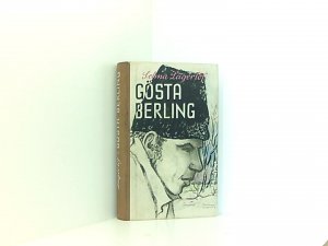 Gösta Berling