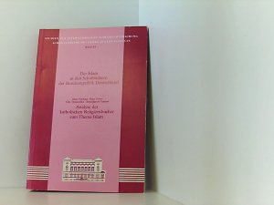gebrauchte Buecher
