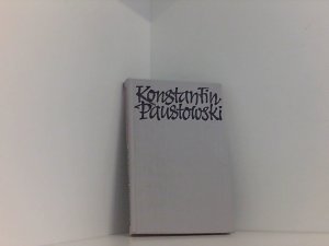 Nordische Novelle. Ausgewählte Erzählungen