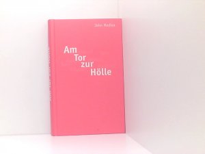 gebrauchtes Buch – John Medina – Am Tor zur Hölle: Die Biologie der sieben Todsünden