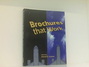 Brochures That Work