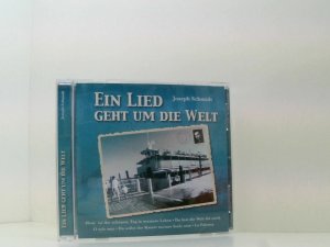 Ein Lied Geht Um die Welt