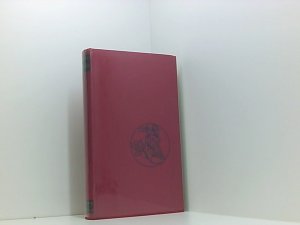 antiquarisches Buch – Ibara Saikaku – Yonosuke der dreitausendfache Liebhaber.