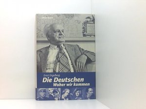 gebrauchte Buecher