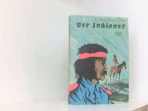 Der Indianer