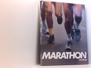 Marathon