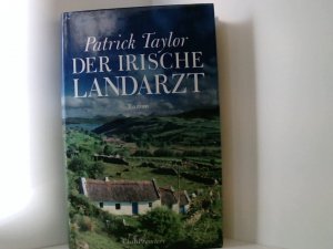 Der irische Landarzt Patrick Taylor