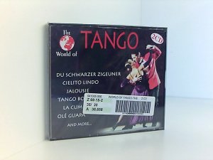 Tango