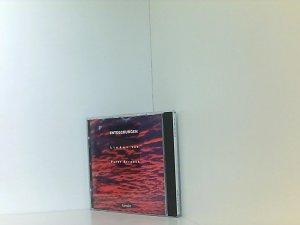 gebrauchter Tonträger – Peter Strauch – Entdeckungen: Lieder von Peter Strauch gebrauchter Tonträger – Peter Strauch – Entdeckungen: Lieder von Peter Strauch