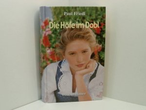 DIE HÖFE IM DOBL