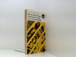 gebrauchte Buecher