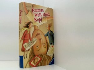 gebrauchte Buecher