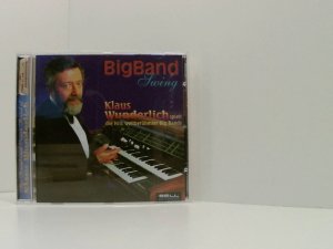 Big Band Swing