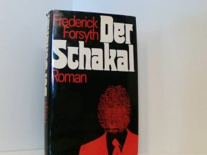 Der Schakal