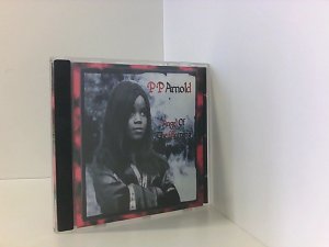 Angel of the morning (15 tracks, 2000)
