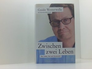 Zwischen zwei Leben: Von Liebe, Tod und Zuversicht von Liebe, Tod und Zuversicht