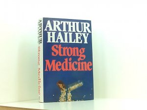 Strong Medicine