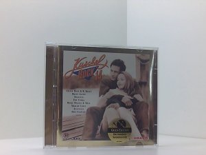 Kuschelrock Vol. 14 (Gold Edition)