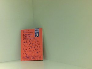 Es fliegt was in der Luft. Jonglieren, Gaukeln, Balancieren: Der K(r)ampf mit der Schwerkraft Jonglieren, Gaukeln, Balancieren: der K(r)ampf mit der Schwerkraft