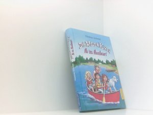 gebrauchte Buecher