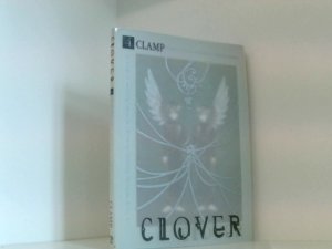 Clover 4