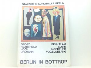 gebrauchte Buecher