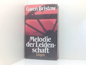 Melodie der Leidenschaft