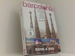 gebrauchter Film – und – Barcelona