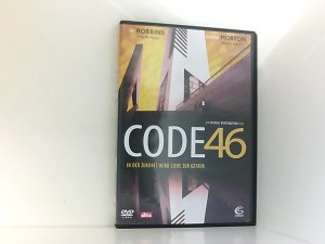 Code 46