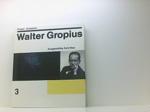 gebrauchtes Buch – Ausgewählte Schriften.