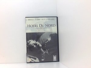 Hotel Du Nord -