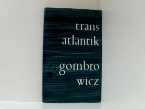 Trans-Atlantik