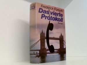 Das vierte Protokoll