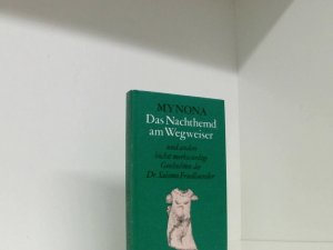 gebrauchte Buecher