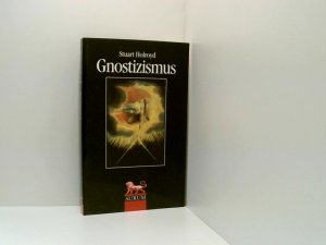 gebrauchtes Buch – Gnostizismus