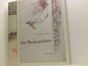 Der Wandergefährte [aus d. Dän.]