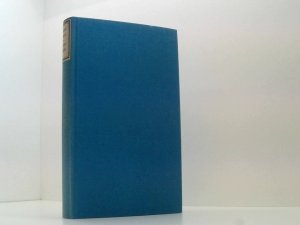 Leviathan : Ein Roman. Julien Green. [Aus d. Franz. Dt. von Eva Rechel-Mertens], Die Bücher der Neunzehn ; Bd. 103