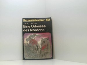 Eine Odyssee des Nordens