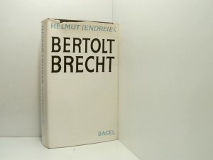 Bertolt Brecht . Drama der Veränderung. Drama d. Veränderung