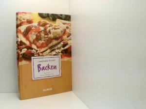 gebrauchtes Buch – Oda Tietz – Landfrauen-Rezepte - Backen Oda Tietz. Fotos: Fridhelm Volk