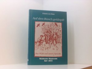 gebrauchte Buecher