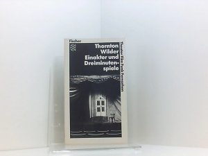 Königinnen von Frankreich. Einakter und Dreiminutenspiele.