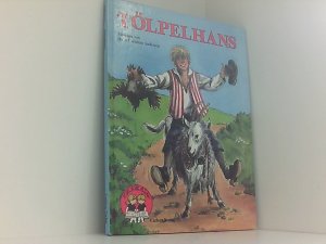 Tölpelhans Märchen