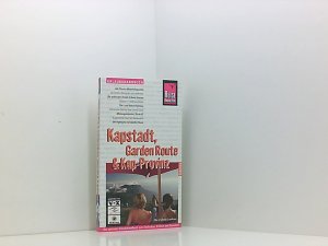 gebrauchtes Buch – Losskarn, Elke und Dieter Losskarn – Kapstadt, Garden Route & Kap-Provinz: Das optimale Reisehandbuch zum Entdecken, Erleben und Genießen (Reise Know How) [alle Provinz-Reisehöhepunkte, die besten Weingüter und -kellereien, die schönsten Hotels & Guest Houses, relaxen in Wellness-Oasen, Tier- und Naturerlebnisse, informative Exkurse über Land & Leute, Mietwagentouren, Route 62, ausgewählte Gourmet-Restaurants, die Highlights der Garden-Route ; das optimale Urlaubshandbuch zum Entdecken, Erleben und Genießen]