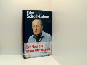 Der Fluch des neuen Jahrtausends - Eine Bilanz [Ungekürzte Lizenzausgabe RM Verlag] eine Bilanz