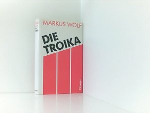 Die Troika